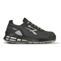 Scarpe antinfortunistiche U-Power Red Premium Kaleo S3 SRC CI ESD RN20074