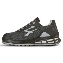 Scarpe antinfortunistiche U-Power Red Premium Kaleo S3 SRC CI ESD RN20074