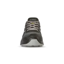 Scarpe antinfortunistiche U-Power Red Premium Kaleo S3 SRC CI ESD RN20074