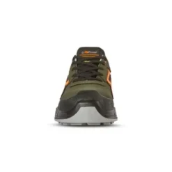 Scarpe antinfortunistiche U-Power Red Premium Xeno S3 SRC CI ESD RN20114