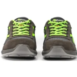 Scarpe antinfortunistiche U-power Gemini Plus S1P SRC ESD RP20026