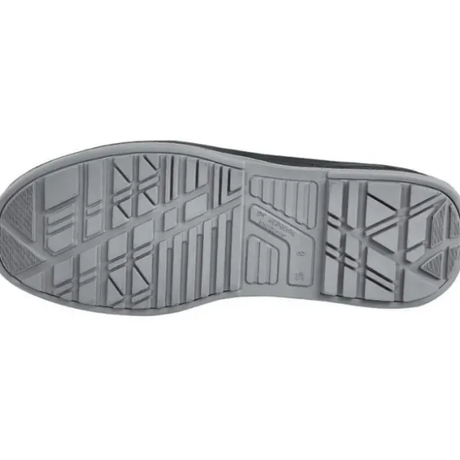 Scarpe antinfortunistiche U-power Gemini Plus S1P SRC ESD RP20026