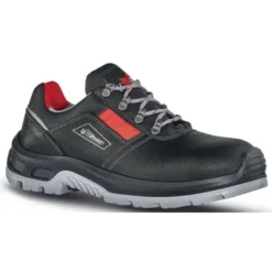 Scarpe antinfortunistiche U-power Elect S3 SRC UA20624