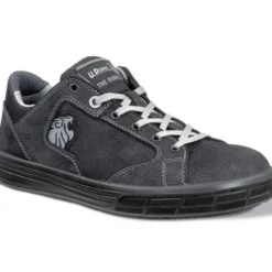 Scarpe antinfortunistiche U-power King S3 SRC SN20014