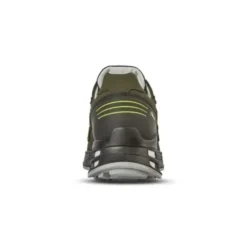 Scarpe antinfortunistiche U-Power Red Premium Ermes S3 SRC CI ESD RN20104