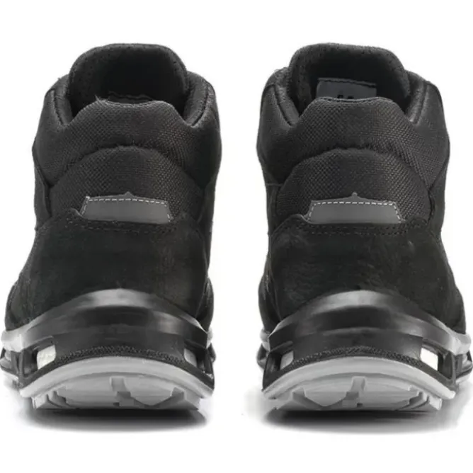 Scarpe antinfortunistiche U-power Lift S3 SRC ESD CI RL10013