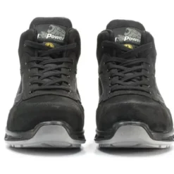 Scarpe antinfortunistiche U-power Lift S3 SRC ESD CI RL10013