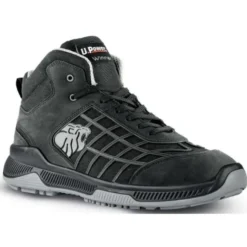 Scarpe antinfortunistiche U-power Tango S3 SRC WN10074