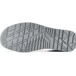 Scarpe antinfortunistiche U-power Tommy S1P SRC UF20016