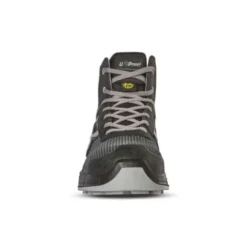 Scarpe antinfortunistiche U-Power Red Premium Fantom S3 SRC CI ESD RN10074