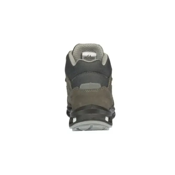 Scarpe antinfortunistiche U-power Infinity S3 SRC ESD CI RL10023
