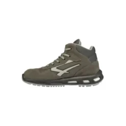Scarpe antinfortunistiche U-power Infinity S3 SRC ESD CI RL10023