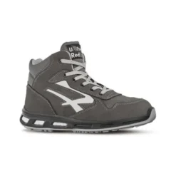 Scarpe antinfortunistiche U-power Infinity S3 SRC ESD CI RL10023