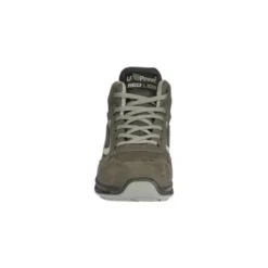 Scarpe antinfortunistiche U-power Infinity S3 SRC ESD CI RL10023