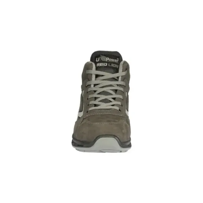 Scarpe antinfortunistiche U-power Infinity S3 SRC ESD CI RL10023