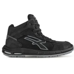 Scarpe antinfortunistiche U-power Nek Plus S3 SRC CI ESD RP10184