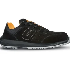 Scarpe antinfortunistiche U-power Sun S1P SRC RR20056