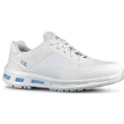 Scarpe antinfortunistiche U-power Connor O1 FO SRC ESD RO20067
