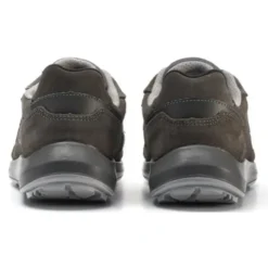 Scarpe antinfortunistiche U-power Rigel S1P SRC ESD RU20096