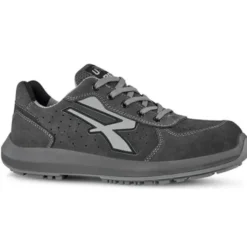 Scarpe antinfortunistiche U-power Rigel S1P SRC ESD RU20096