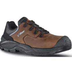 Scarpe antinfortunistiche U-power Quebec UK S3 SRC RR20364