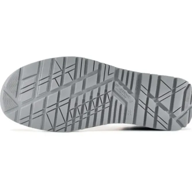 Scarpe antinfortunistiche U-power Senna S1P SRC UF20206