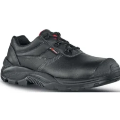 Scarpe antinfortunistiche U-power Arizona UK S3 SRC RR20443