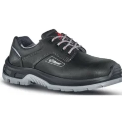 Scarpe antinfortunistiche U-power Elite S3 SRC UA20564