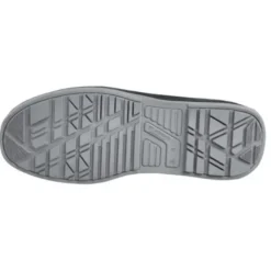 Scarpe antinfortunistiche U-power Atos Plus S1P SRC ESD RP20016