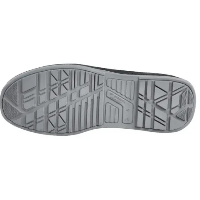 Scarpe antinfortunistiche U-power Atos Plus S1P SRC ESD RP20016