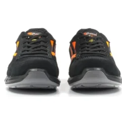 Scarpe antinfortunistiche U-power Atos Plus S1P SRC ESD RP20016