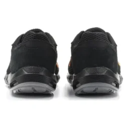 Scarpe antinfortunistiche U-power Atos Plus S1P SRC ESD RP20016