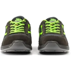 Scarpe antinfortunistiche U-power Gemini S1P SRC ESD RU20026