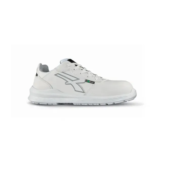 Scarpe antinfortunistiche U-Power Maple S3 CI ESD SRC RI21384