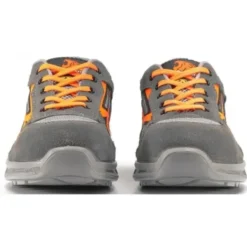 Scarpe antinfortunistiche U-power Ultra S1P SRC ESD RL20476