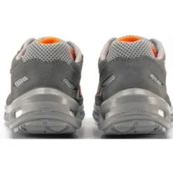 Scarpe antinfortunistiche U-power Ultra S1P SRC ESD RL20476