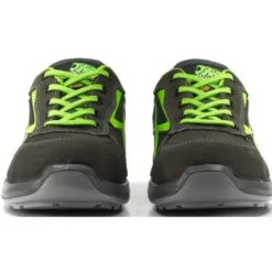 Scarpe Antinfortunistiche U-Power Hydra S3 SRC CI ESD RU20134