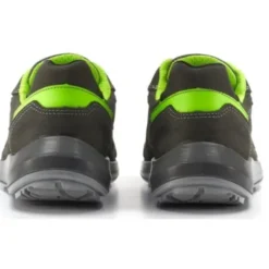 Scarpe Antinfortunistiche U-Power Hydra S3 SRC CI ESD RU20134
