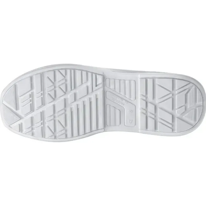 Scarpe antinfortunistiche U-power Madrid S2 SRC ESD RI21052