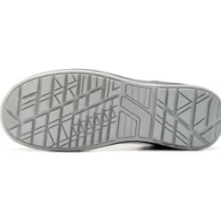 Scarpe antinfortunistiche U-power Prime S3 SRC CI ESD RL20414