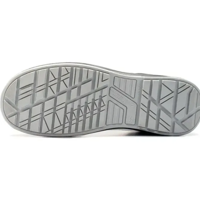 Scarpe antinfortunistiche U-power Prime S3 SRC CI ESD RL20414
