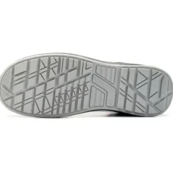 Scarpe antinfortunistiche U-power Shape S3 SRC CI ESD RL10114