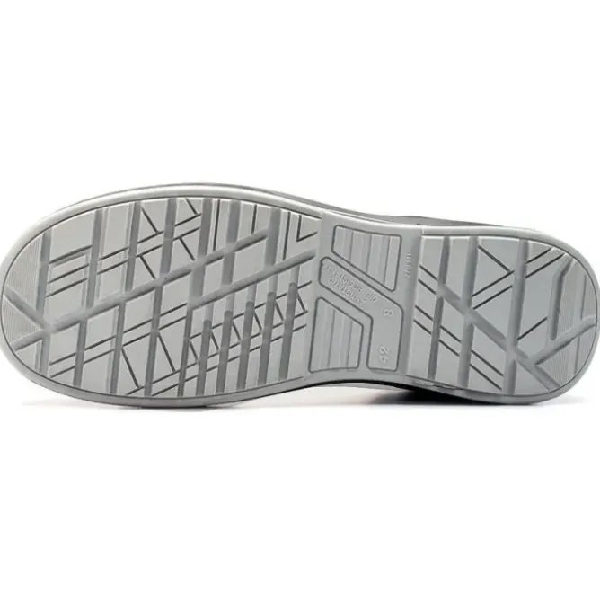Scarpe antinfortunistiche U-power Shape S3 SRC CI ESD RL10114