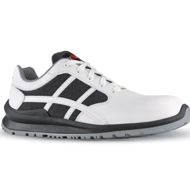 Scarpe antinfortunistiche U-power Mika S1P SRC UF20216