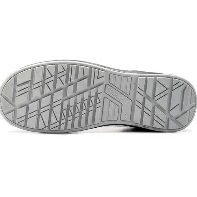 Scarpe antinfortunistiche U-power Spyke S3 SRC CI ESD RL20103