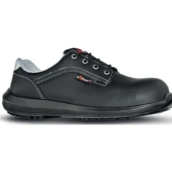Scarpe antinfortunistiche U-power Oxford S3 SRC UW20094