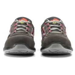 Scarpe antinfortunistiche U-power Demon S1P SRC ESD RI20066