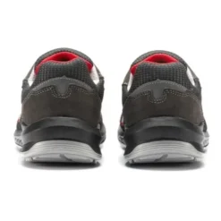 Scarpe antinfortunistiche U-power Demon S1P SRC ESD RI20066