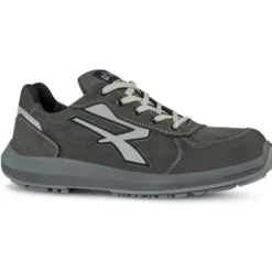 Scarpe antinfortunistiche U-power Avion S3 SRC CI ESD RU20144
