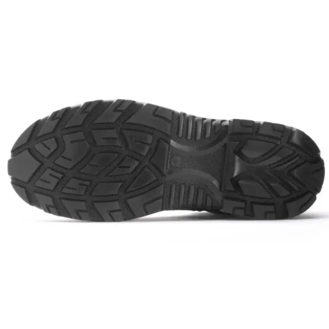 Scarpe antinfortunistiche U-power Moska UK S3 SRC CI ESD RI21014